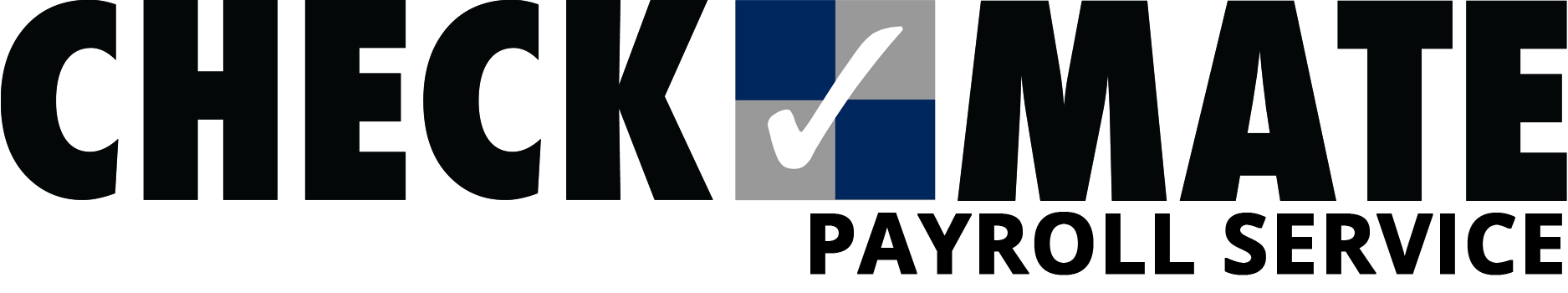 Check Mate Payroll Service